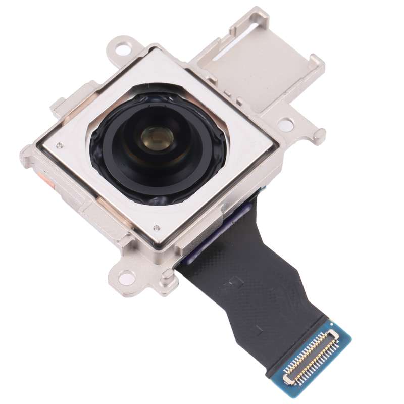 Main Back Facing Camera For Xiaomi Mi Mix 4