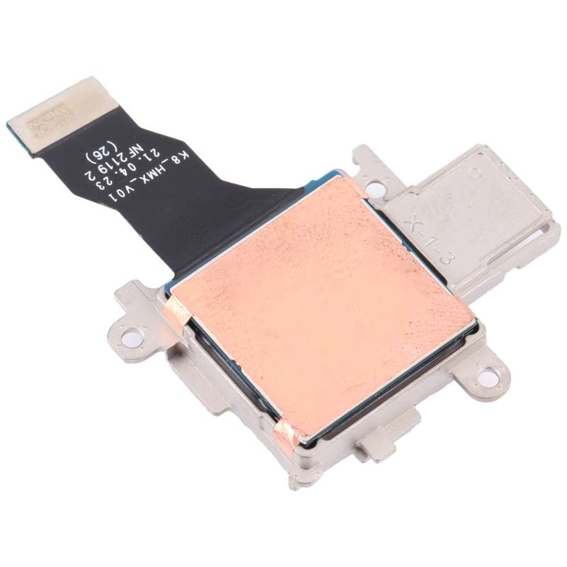Main Back Facing Camera For Xiaomi Mi Mix 4