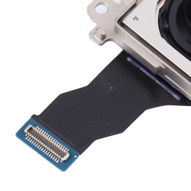 Main Back Facing Camera For Xiaomi Mi Mix 4