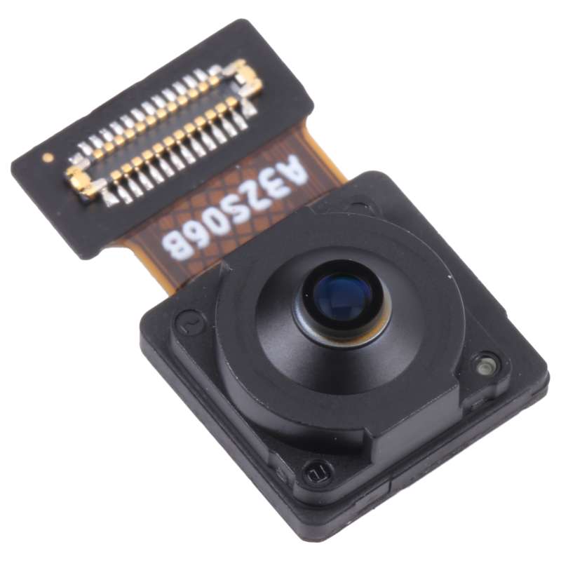 For vivo X70 V2133A Front Facing Camera