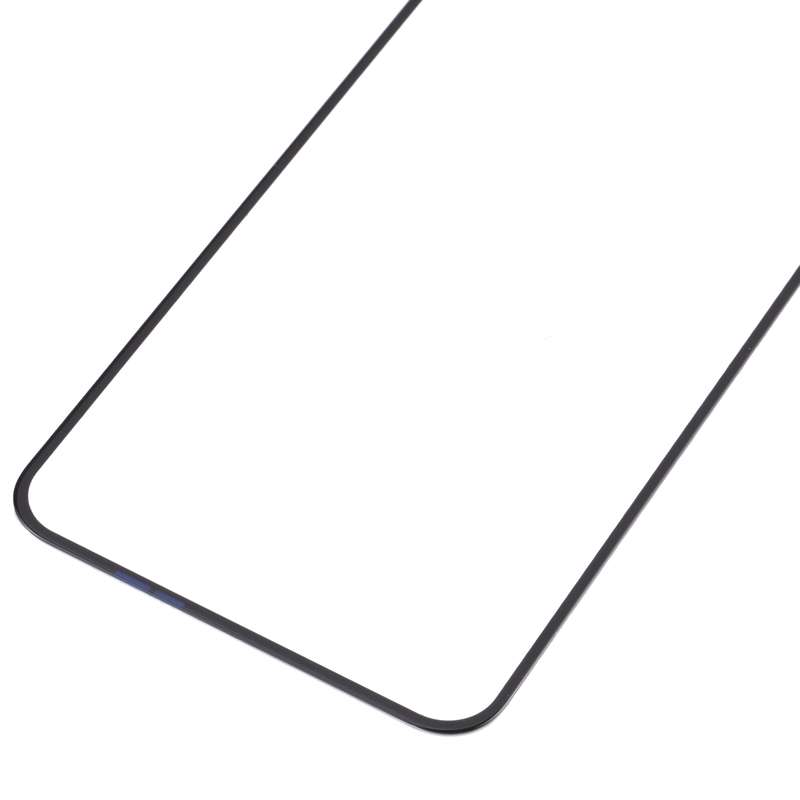 For Samsung Galaxy A23 GKK Three Stage Splicing Full Coverage PC Phone Case(Black Silver)