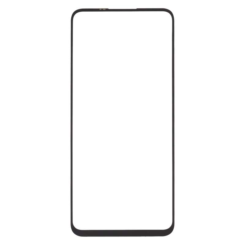 Front Screen Outer Glass Lens For TCL 20 5G/20L/20L+/20 Lite/20S