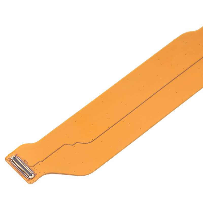 For OPPO Reno7 Pro 5G PFDN00 CPH2293 Charging Port Flex Cable