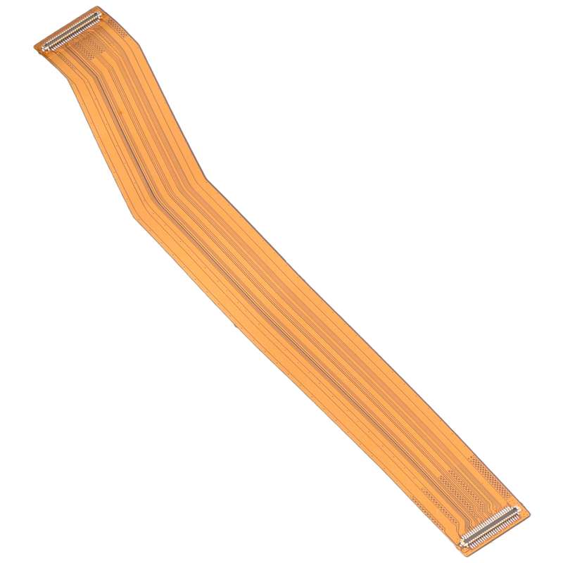 Motherboard Flex Cable For Xiaomi Redmi Note 11 China 5G/Redmi Note 11T 5G/Poco M4 Pro 5G / Redmi No
