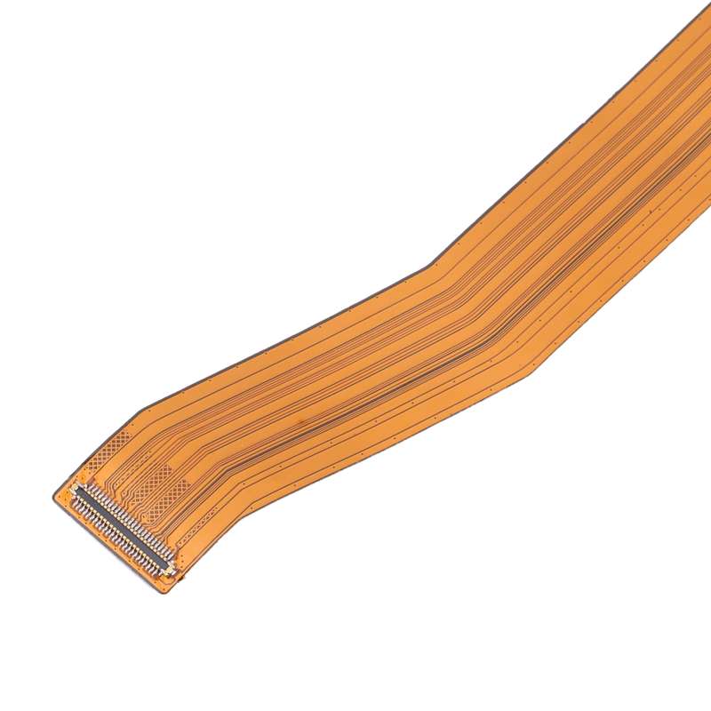 Motherboard Flex Cable For Xiaomi 11T/11T Pro
