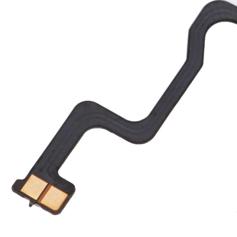 For OPPO Reno7 Pro 5G Power Button Flex Cable