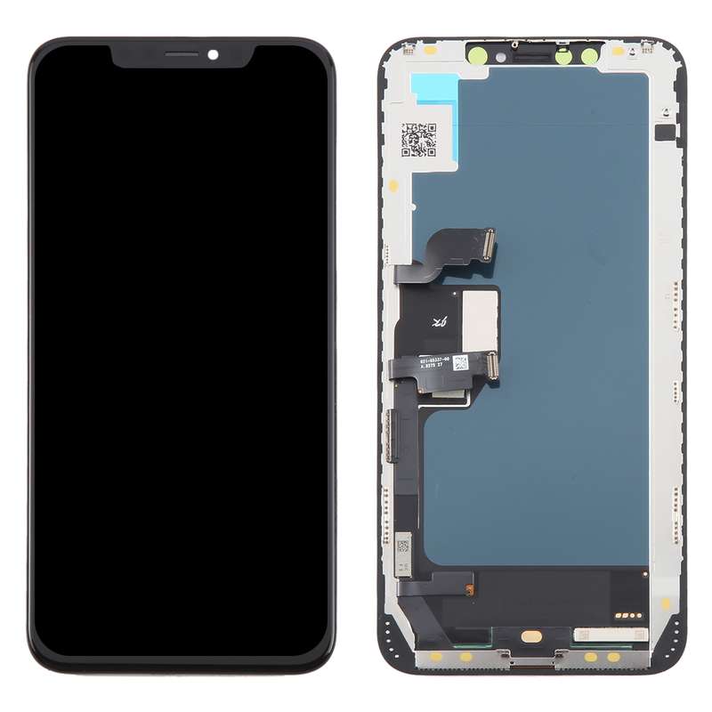 JK inell LCD Screen For iPhone XS Max