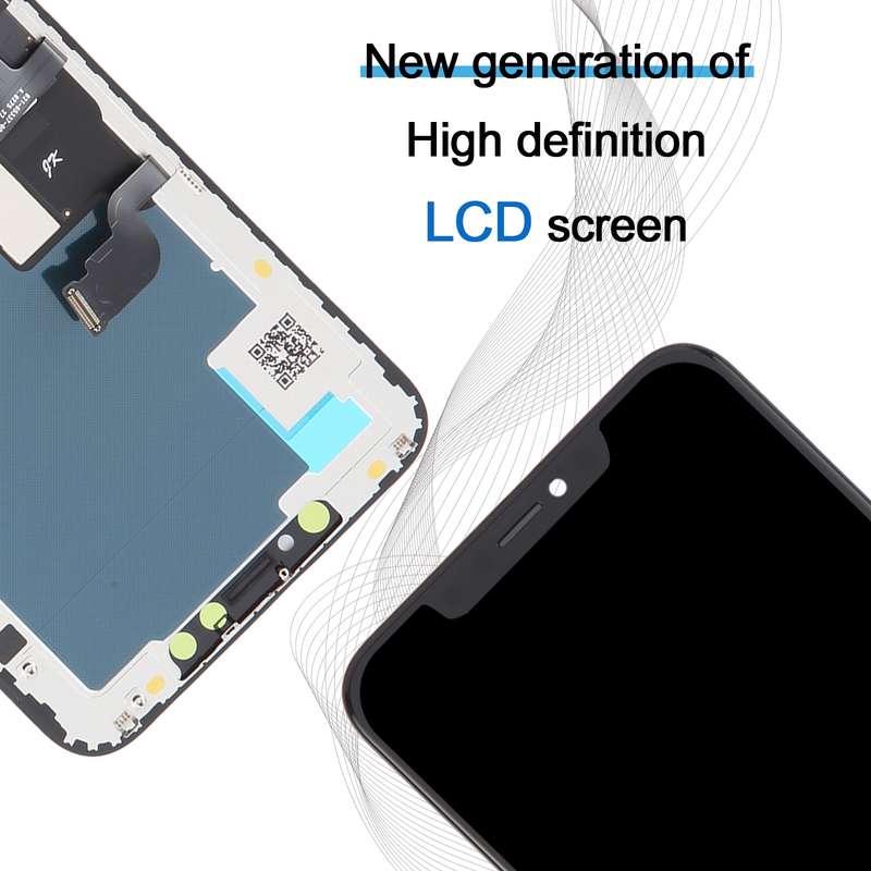For Samsung Galaxy A13 4G Carbon Fiber Texture Shockproof Phone Case(Black)