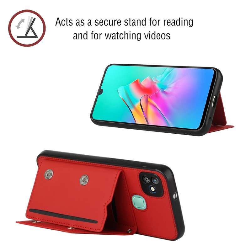 For Samsung Galaxy Tab S8 / Tab S7 Honeycomb Design EVA + PC Tablet Case with Strap(Black+Mint Green