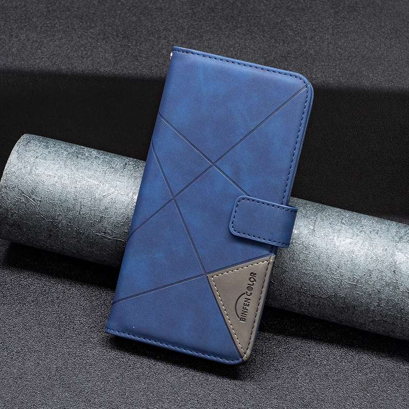 For OPPO Reno7 Z 5G / A96 5G Diamond Texture Leather Phone Case(Purple)