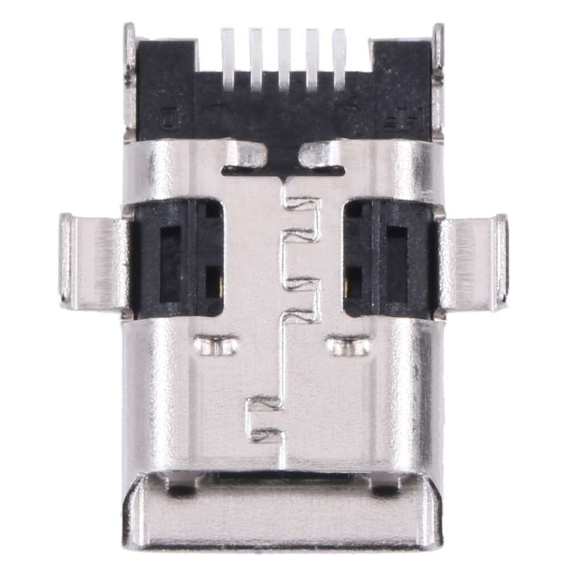 10 PCS Charging Port Connector For Asus Memo Pad 10 ME103K