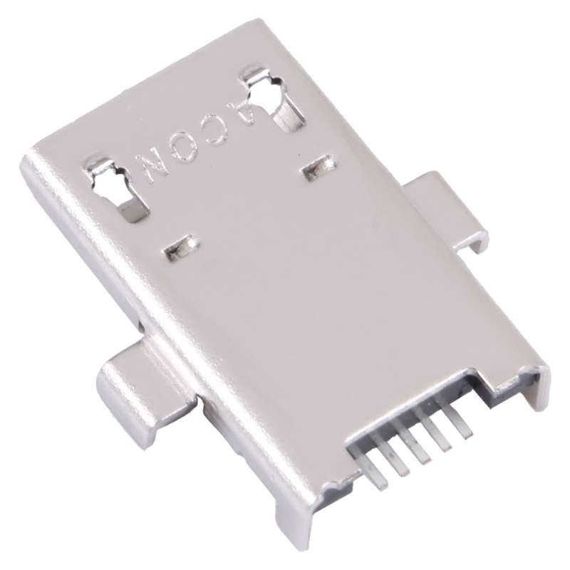 10 PCS Charging Port Connector For Asus Memo Pad 10 ME103K