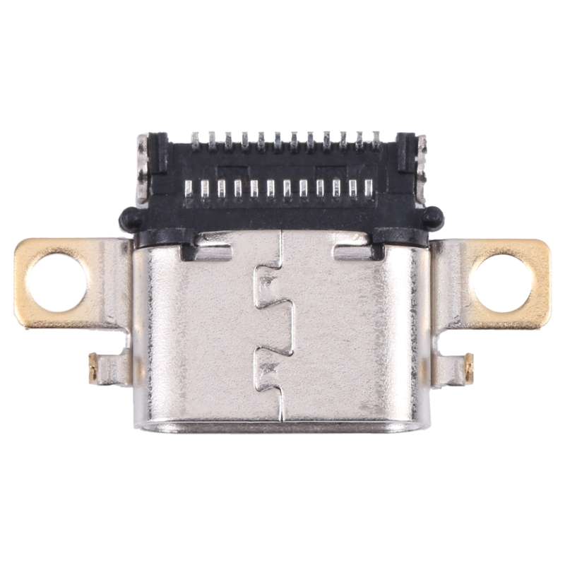 10 PCS Charging Port Connector For Letv 1S/2/3 Pro