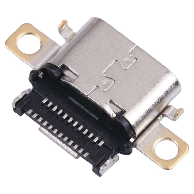 10 PCS Charging Port Connector For Asus Memo Pad 10 ME103K