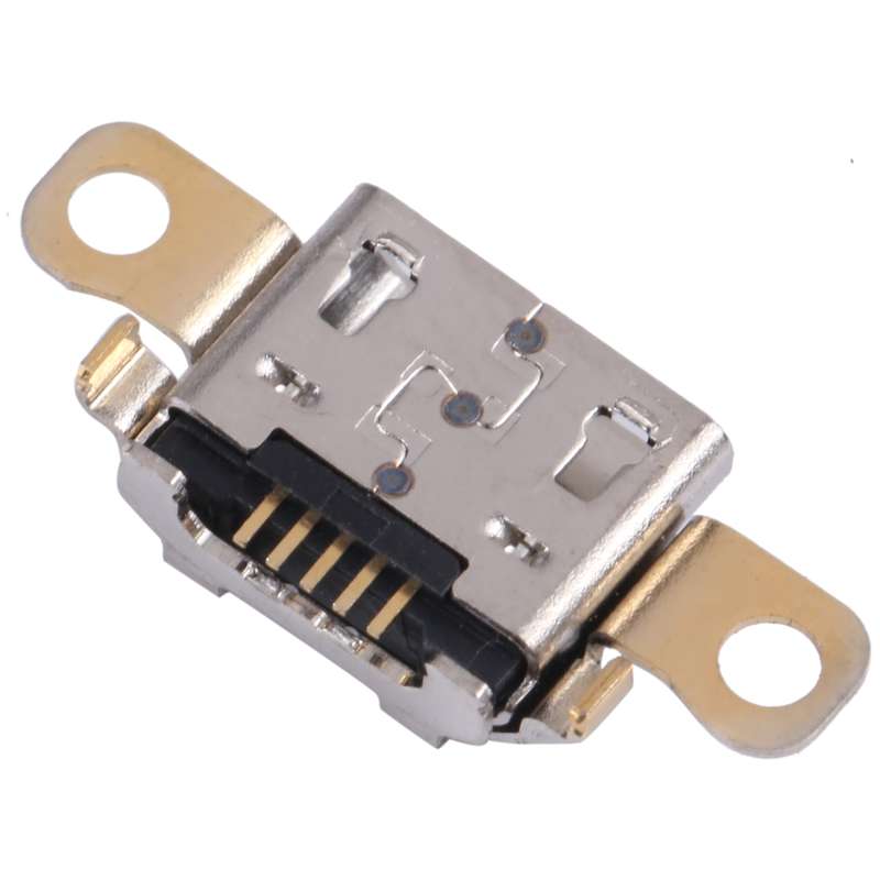 10 PCS Charging Port Connector For Letv 1S/2/3 Pro