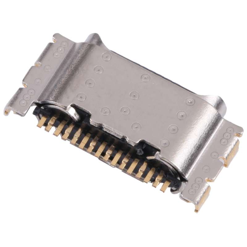10 PCS Charging Port Connector For Amazon Kindle Fire