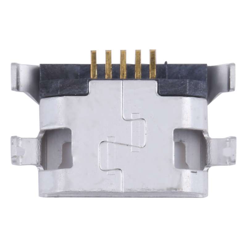 For Infinix Hot 6/Tenco Spark Go 2020/Spark 6 Go/Smart 4/Smart 4c/Asus Zenfone 3 Max ZC520TL 10 PCS