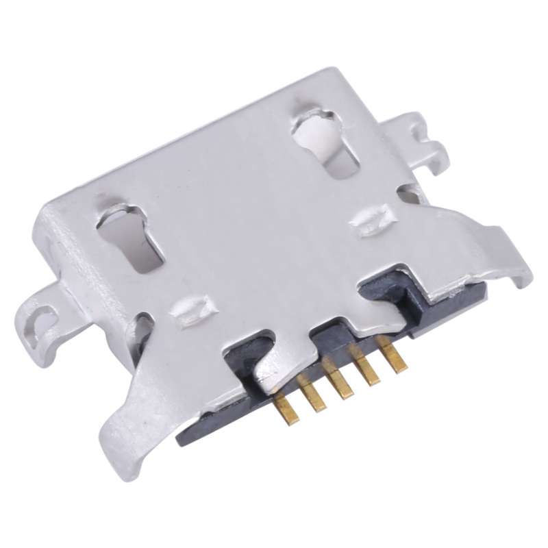 For Infinix Hot 6/Tenco Spark Go 2020/Spark 6 Go/Smart 4/Smart 4c/Asus Zenfone 3 Max ZC520TL 10 PCS