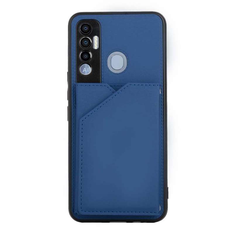 For Xiaomi Redmi Note 11 Pro Overseas Version Carbon Fiber Texture Shockproof TPU Phone Case(Black)
