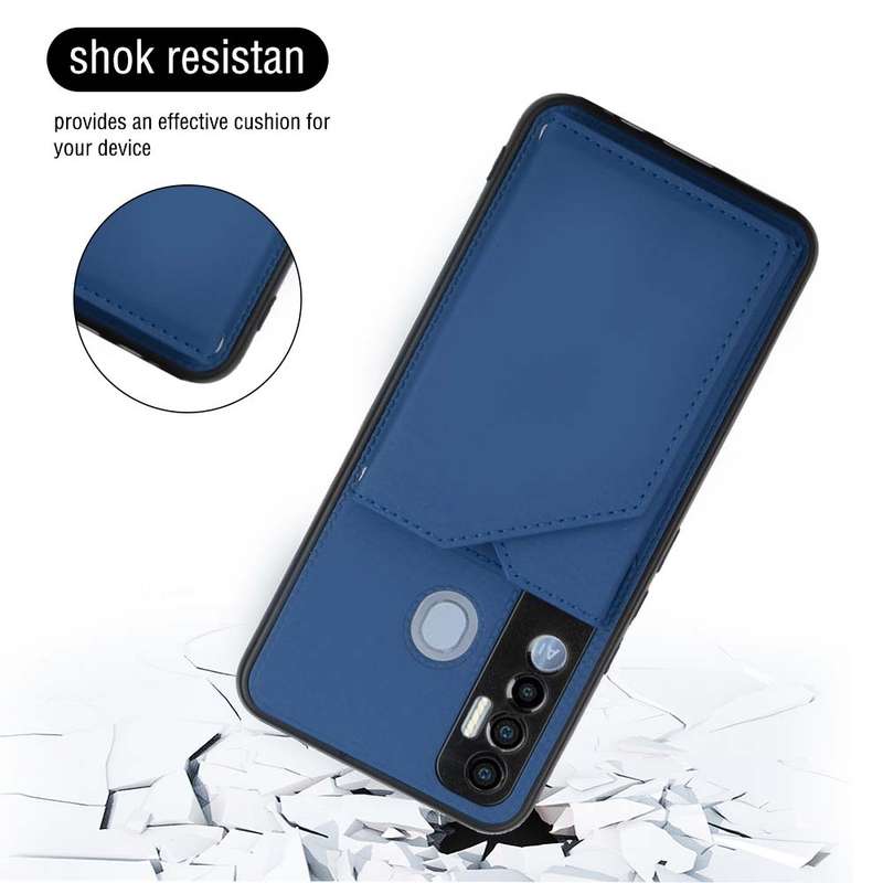 For Xiaomi Redmi Note 11 Pro Overseas Version Carbon Fiber Texture Shockproof TPU Phone Case(Black)