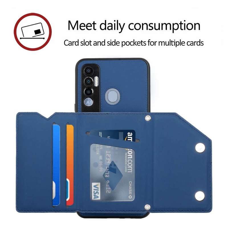 For Xiaomi Redmi Note 11 Pro Overseas Version Carbon Fiber Texture Shockproof TPU Phone Case(Black)