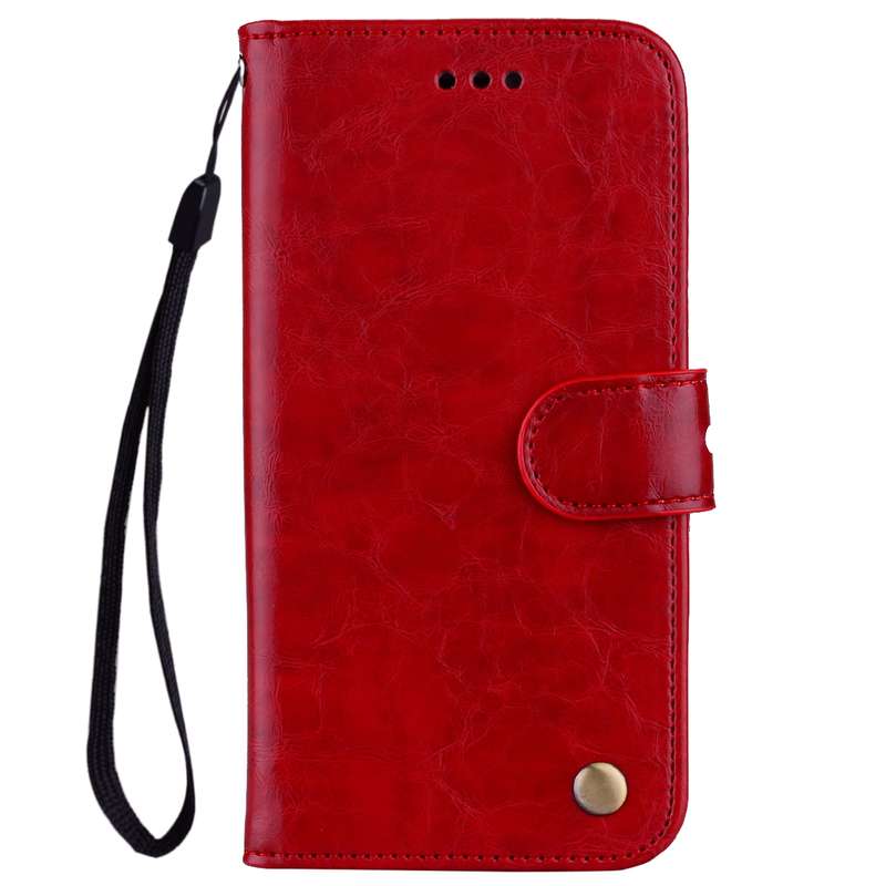 For Samsung Galaxy A33 5G Multifunctional Frosted Zipper Wallet Leather Phone Case(Blue)