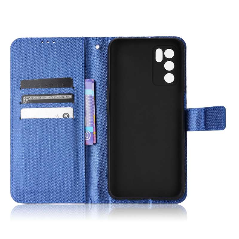 For Samsung Galaxy Tab A8 10.5 2021 Butterfly Flower Embossed Leather Tablet Case(Purple)
