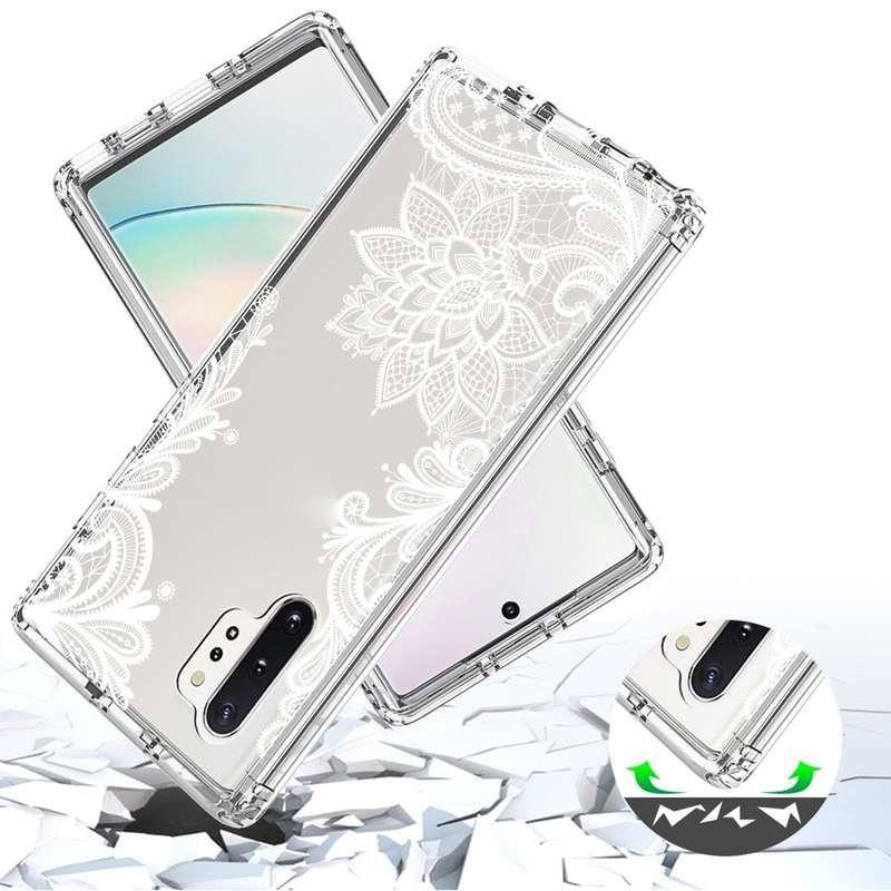 For OnePlus Nord CE 2 5G Pure Color Liquid Silicone Shockproof Full Coverage Phone Case(Green)