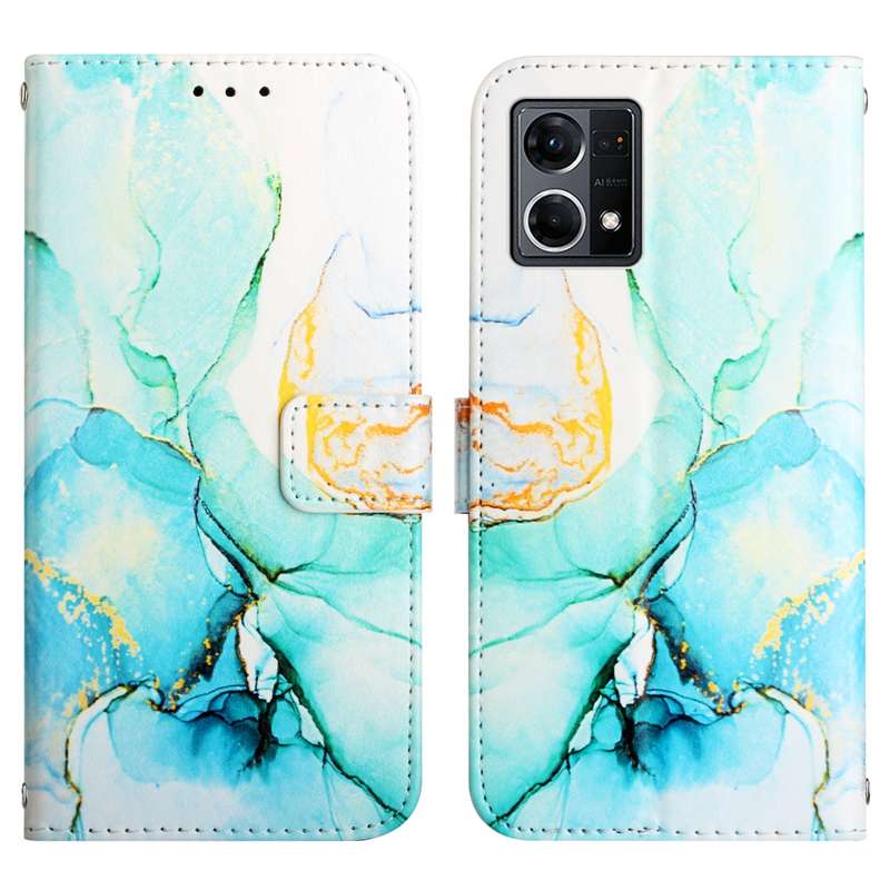 For Samsung Galaxy S22 Ultra 5G Diamond Lattice Zipper Wallet Leather Flip Phone Case(White)