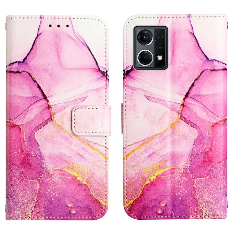 For Samsung Galaxy S22 Ultra 5G Diamond Lattice Zipper Wallet Leather Flip Phone Case(White)