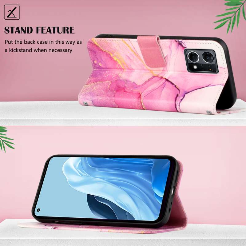 For Samsung Galaxy S22 Ultra 5G Diamond Lattice Zipper Wallet Leather Flip Phone Case(White)