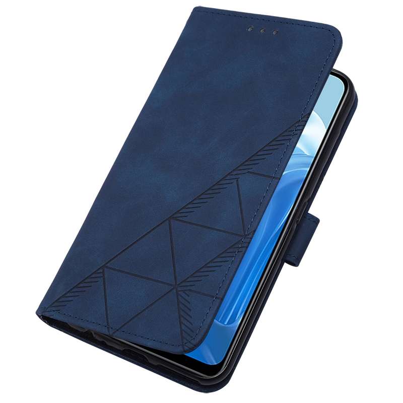 For Samsung Galaxy S22 Ultra 5G TPU + PC Lens Protection Phone Case(Black)