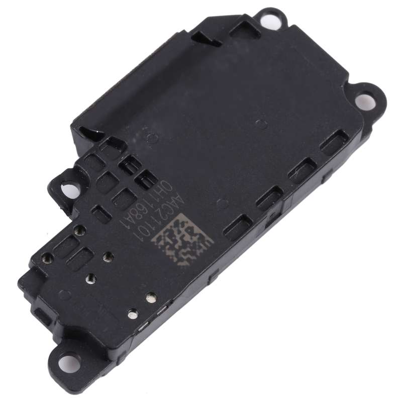 Speaker Ringer Buzzer For Xiaomi Redmi Note 11T 5G / Redmi Note 11 China 5G / Poco M4 Pro 5G / Redmi