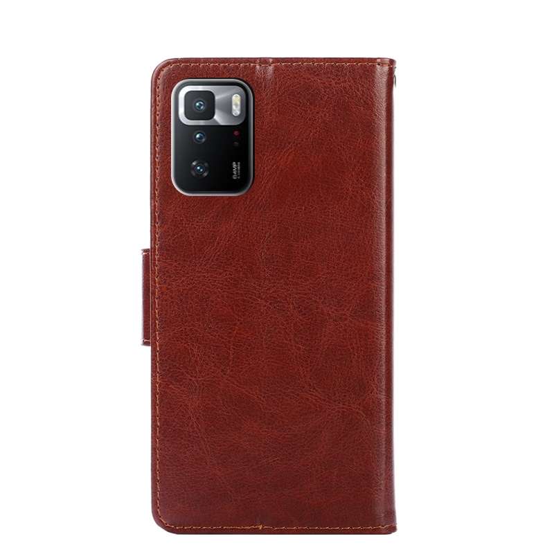 For Samsung Galaxy A14 5G Sliding Camera Cover Design TPU+PC Phone Case(Black)