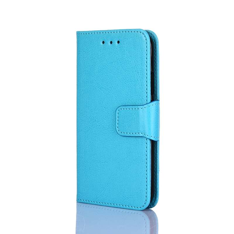 For Xiaomi Redmi Note 10 Pro 5G CN Version Crystal Texture Leather Phone Case(Red)