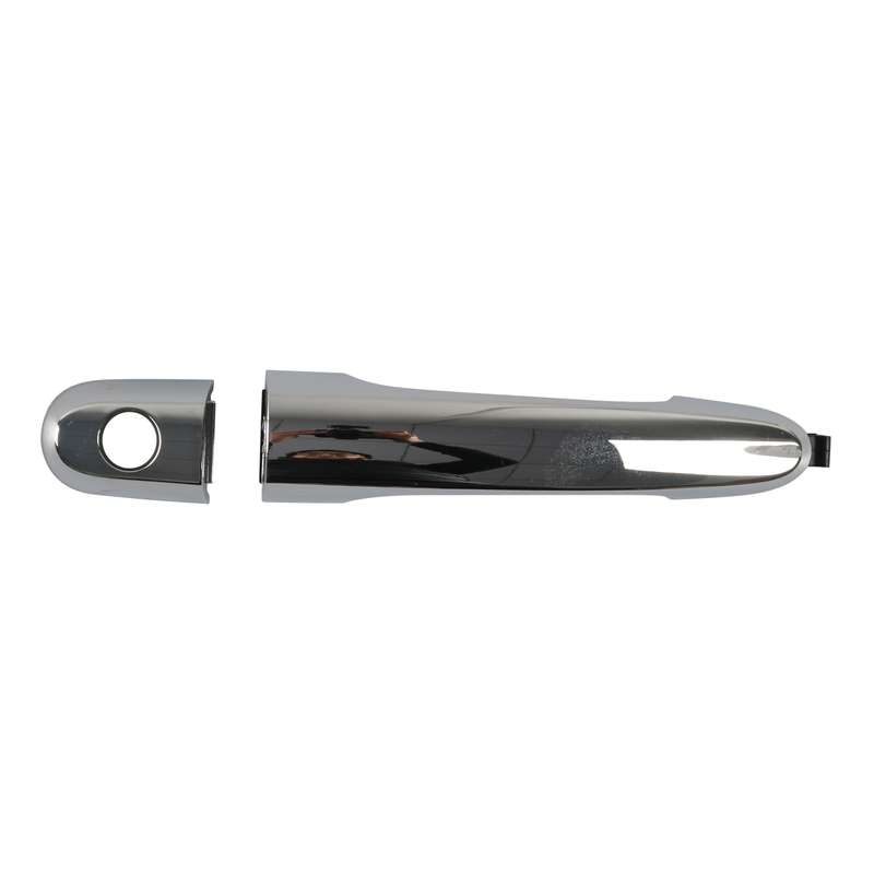 A6873 4 in 1 Car Outside Door Handle 82651-2P010 for KIA Sorento 2011-2015