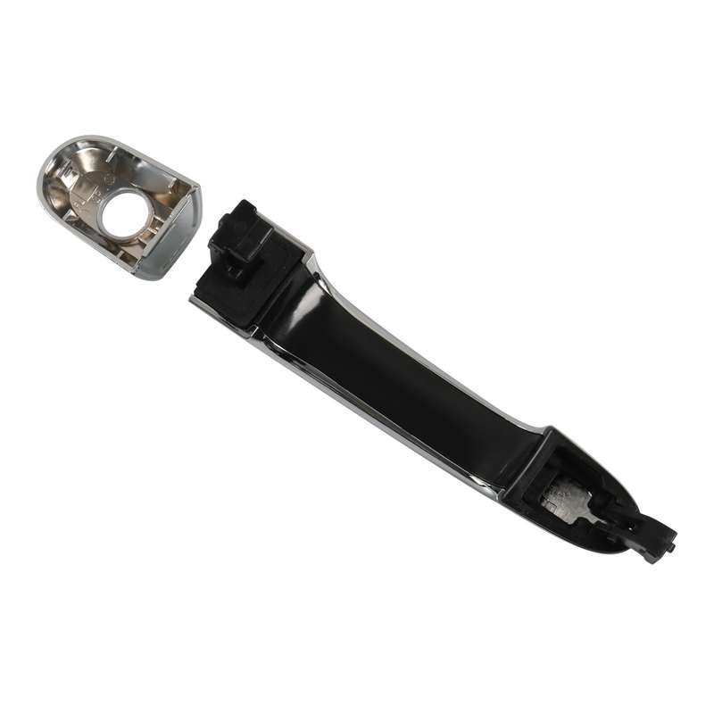A6873 4 in 1 Car Outside Door Handle 82651-2P010 for KIA Sorento 2011-2015
