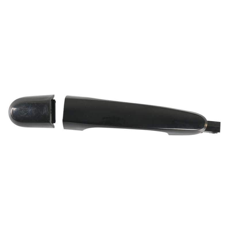 A6874 4 in 1 Car Outside Door Handle 82651-1F010 for KIA Sportage 2005-2010