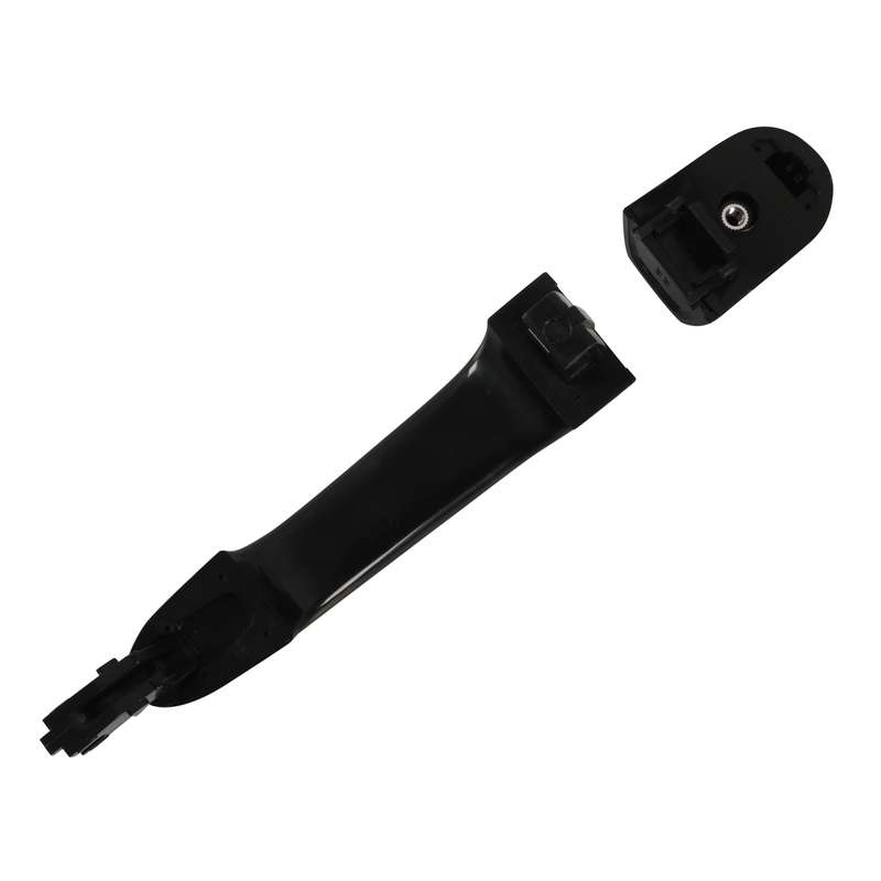 A6874 4 in 1 Car Outside Door Handle 82651-1F010 for KIA Sportage 2005-2010