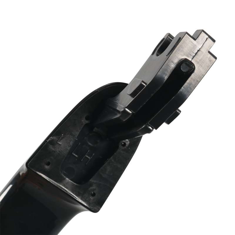A6874 4 in 1 Car Outside Door Handle 82651-1F010 for KIA Sportage 2005-2010