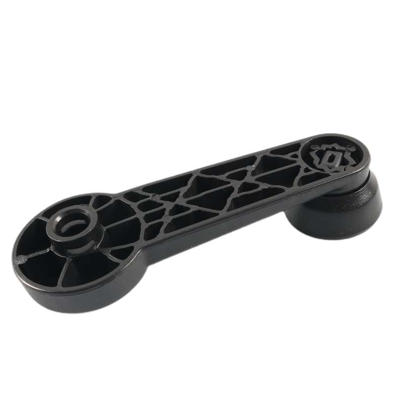 A6938 Car Window Crank Winder Handle 1041708 / 6725906 for Ford