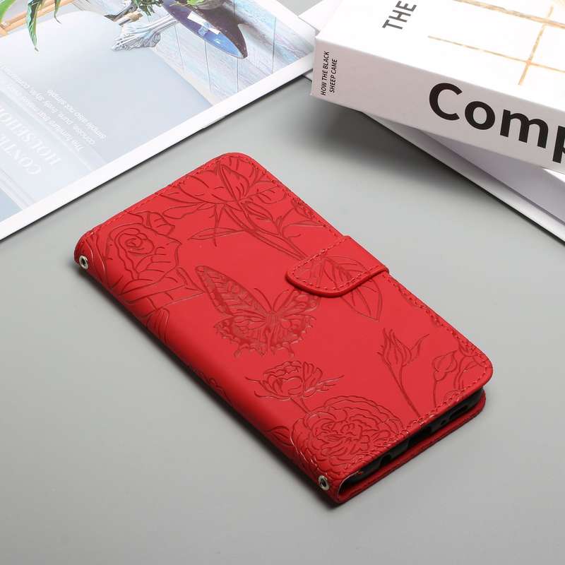For Samsung Galaxy A73 5G AZNS Magnetic Calf Texture Flip Leather Phone Case(Dark Brown)