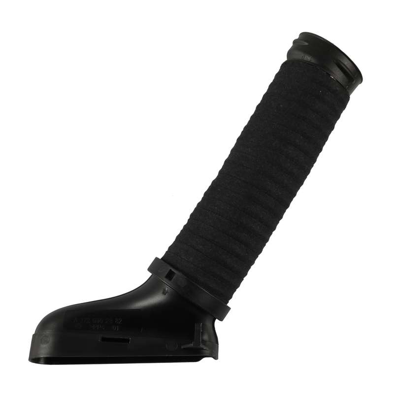 A7261 Car Left & Right Side Air Intake Hose A2720902882+A2720902982 for Mercedes-Benz GLK 350