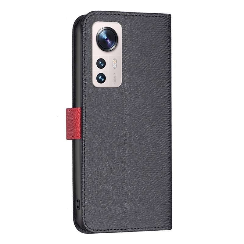 For Samsung Galaxy A23 4G 3 in 1 Clear TPU Color PC Frame Phone Case(White)