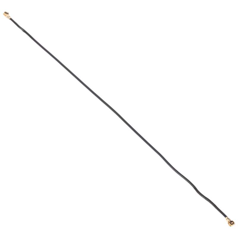 Antenna Signal Flex Cable For Asus Zenfone Max Pro (M1) ZB601KL