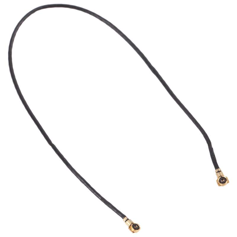 Antenna Signal Flex Cable For Asus Zenfone 5/5z ZS620KL