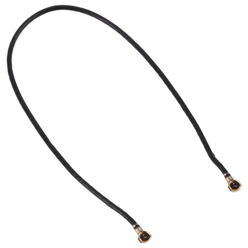 Antenna Signal Flex Cable For Asus Zenfone 4 Max ZC554KL