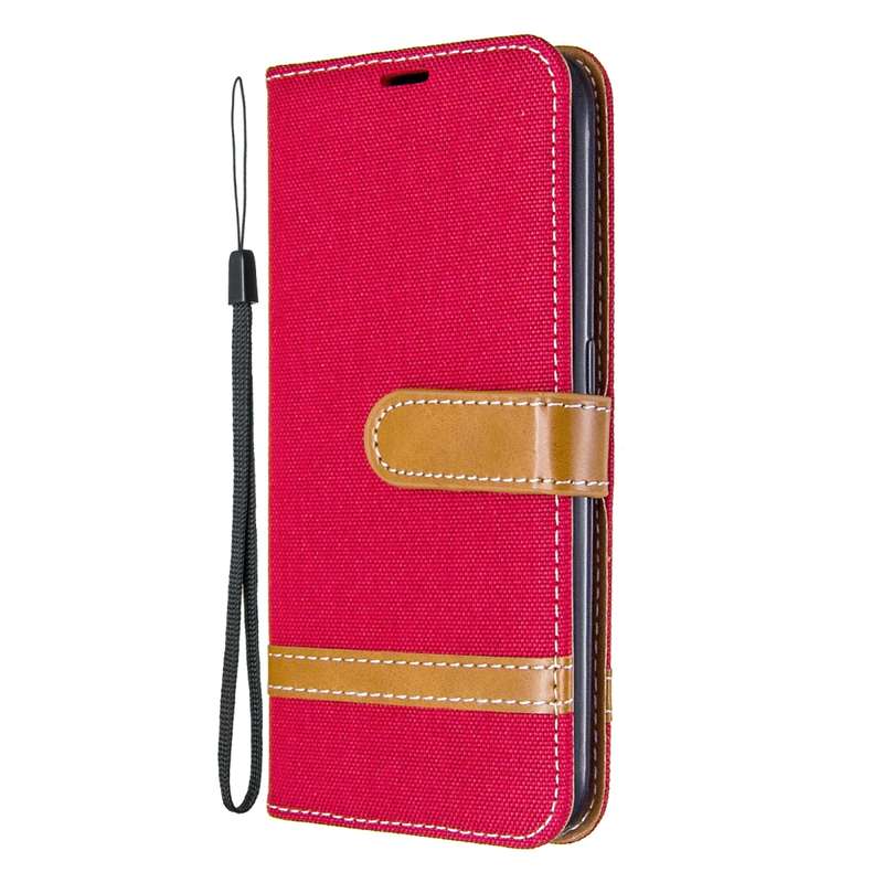 For Samsung Galaxy Z Fold4 5G Skin Feel Shockproof PC Fold Protective Phone Case(Green)