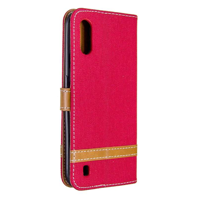For Samsung Galaxy Z Fold4 5G Skin Feel Shockproof PC Fold Protective Phone Case(Green)