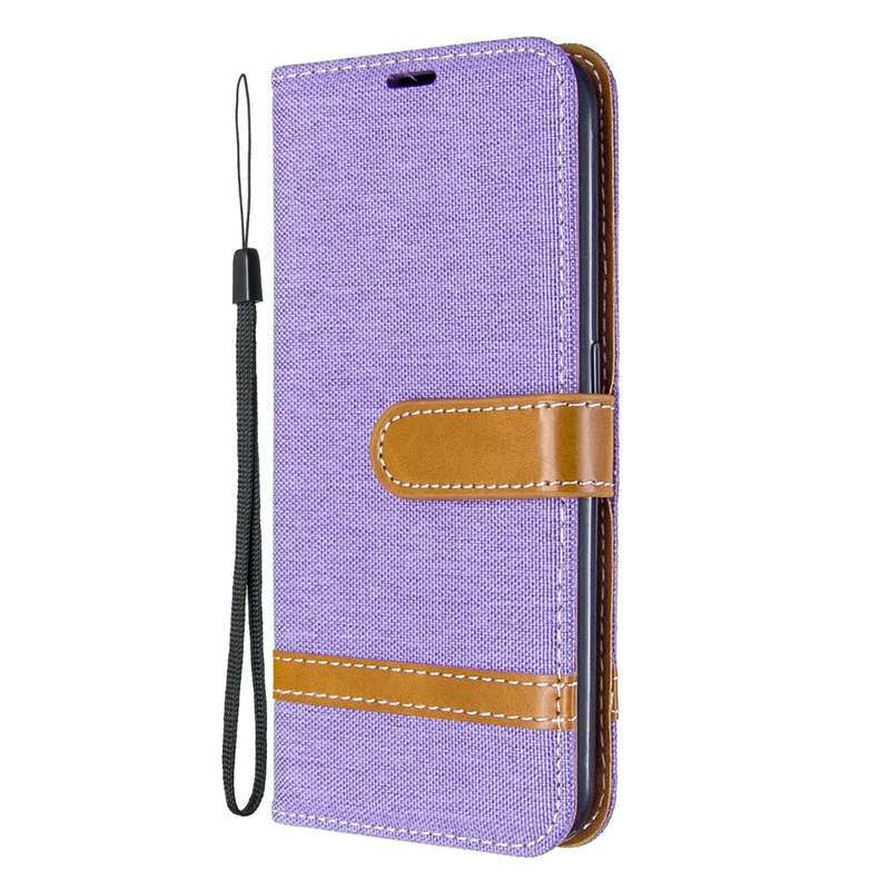 For Samsung Galaxy Z Fold4 5G Skin Feel Shockproof PC Fold Protective Phone Case(Green)